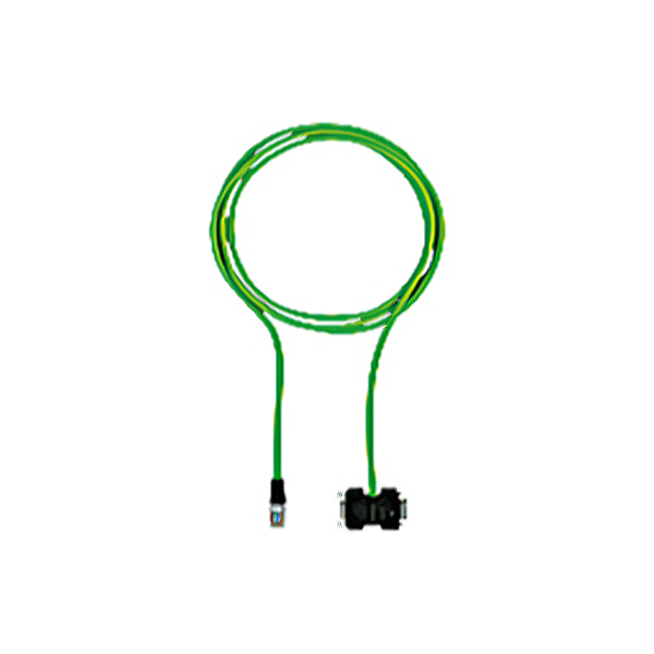 773859 New PILZ PNOZ msi6p Adapter Elau 9/9 7,5m